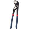 Blue Spot Tools Blue Spot 6436 BlueSpot - Pinza per pompa idraulica, 250 mm