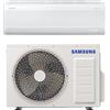 SAMSUNG F-AR12EL2 KIT CLIMATIZZATORE 12000 BTU WINDFREE ELITE WIFI A+++/A+++
