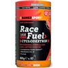 Named Race fuel 400 grammi Named SPORT