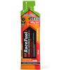 Named Race fuel gel 60 ml named sport