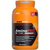 Named Aminopro tabs 300 compresse Named sport