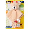 CHICCO GIOCO BABY SENSE&FOCUS DOU DOU CERBIATTO