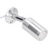 Tyenaza Mini Faretti, Mini Faretto Dimmerabile Ruotabile a 180°, Vetrina per Gioielli, Apparecchio di Illuminazione per Armadietti per Gioielli, Scaffali(Positive White Light 6000K)