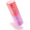 KIKO Power Shake Pearly Magic Serum