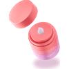 KIKO Power Shake Bouncy Cloud Cream