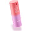 KIKO Power Shake Diva Refining Cream 01