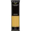 Massimo Zero Linguine 400 G
