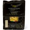 Massimo Zero Gnocchi Patate 400g