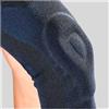 Dual Sanitaly Soc. Benefit Gibaud Ortho Rotulgib 3d Ginocchiera Rotulea Taglia 03