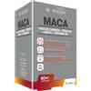 Biokygen Maca 60 capsule - Biokygen
