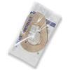 PIETRASANTA PHARMA SpA ORTOLUX CER TRASP C/VALVA L 1P