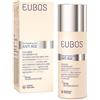 MORGAN Srl EUBOS HYA REPAIR&PROTECT SPF20