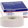 ESSITY ITALY SpA LEUKOTAPE CLASSIC CEROTTO ADESIVO NON ELASTICO 100X2CM