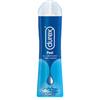 RECKITT BENCKISER H.(IT.) SpA DUREX FEEL GEL LUBRIFICANTE 50ML