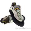 La Sportiva Mythos Donna Scarpette da Arrampicata