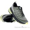 Scarpa Rush Kid GTX Youth Bambini Scarpe da Escursionismo Gore-Tex