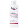 BEIERSDORF SpA EUCERIN SHAMPOO PH5 DEL 250ML