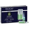 BIOS LINE SpA BIOKAP FIALE RINFOR ANTICAD TR