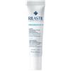 IST.GANASSINI SpA RILASTIL PROGRESSION CONTORNO OCCHI 15ML