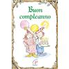 Paoline Editoriale Libri Buon compleanno