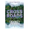 Newton Compton Editori Crossroads. Incroci imperfetti