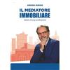 Rubino Organizzazione Immobiliare mediatore immobiliare. Valore di una professione.