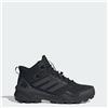 Adidas Scarpe da hiking Terrex Skychaser Mid GORE-TEX