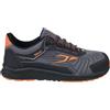 Beta Scarpe antinfortunistiche Beta 0-Gravity 7352G S1P HRO SRC ESD