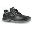 U-Power Scarpe antinfortunistiche U-Power Tongue S3 SRC