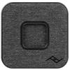 PEAK DESIGN Adattatore Universale Grigio PEAK DESIGN UN