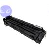 RICOH COMPATIBILE RICOH DRUM TYPE305DR NERO 60K COMPATIBILE M305+SP, MP305+SPF #D2052249 - D2052248