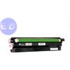 XEROX COMPATIBILE XEROX DRUM PH6600 NERO 60K COMPATIBILE C400, C405, WC6605 - 108R01121
