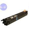 XEROX COMPATIBILE XEROX DRUM WC7425 NERO 70K COMPATIBILE - 013R00647