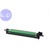 SAMSUNG COMPATIBILE SAMSUNG DRUM CLT-R808 BK/C/M/Y 100K COMPATIBILE - CLT-R808