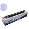 KONICA MINOLTA COMPATIBILE KONICA MINOLTA DRUM DR-311C/B0853 COLORI 80K COMPATIBILE - A0XV0TD