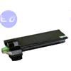 SHARP COMPATIBILE SHARP TONER MXB-45GT NERO 30K COMPATIBILE - MXB45GT
