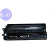 PANASONIC COMPATIBILE PANASONIC DRUM KX-FAD412X NERO 6K COMPATIBILE - KX-FAD412X