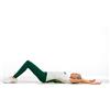 MYSA EXTENDER - STRETCHER DECOMPRESSIONE LOMBARE (N.1 MED RANK 2026 MAL DI SCHIENA ERNIA DISCOPATIE) L'UNICO RISCALDABILE+ AGOPRESSIONE + PROGRAMMA 100% GUARIGIONE +TRIGGER-BALL MADE IN EU