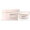 Crema viso - Kenfay 50 ml