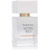 Elizabeth Arden White Tea Mandarin Blossom Eau de Toilette (donna) 30 ml
