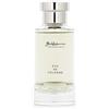 Baldessarini Baldessarini Eau de Cologne (uomo) 50 ml variante Imballaggio nuovo