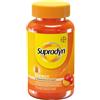 BAYER SpA Supradyn Caramelle gommose - integratore multivitaminico - 70 caramelle