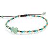 TOUS Tibet - Bracciale con sfere di gemme da 0,87 cm
