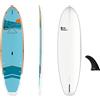 Sic Maui Sup Rigido Tao Fit 11'0" x 34" AT 109906 Sic Maui