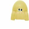 Okbaby Vasino ippopotamo giallo - okbaby