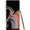 Samsung Galaxy Note9 128GB - Rame, excellent