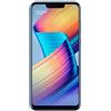 Huawei Honor Play 64GB - Blu Scuro, fair