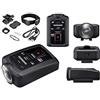 Shimano ECM-1000F Action Cam - refurbished