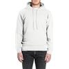 Replay Felpa Basic da Uomo, 067 Blu Notte, M