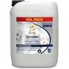 Diversey Coccolino Professional Pure Balsam De Rufe - Ammorbidente 10l - Diversey